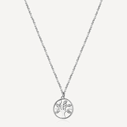Brosway Necklace/ BHKN093