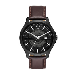 Armani Exchange  Տղամարդու  Ժամացույց/ AX2446
