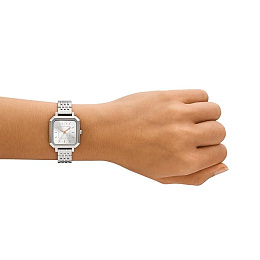 Armani Exchange  Ladies  Wristwatch/ AX5724