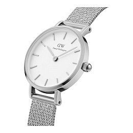 Daniel Wellington  Կանացի  Ժամացույց/ DW00100442