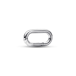 PANDORA Me Արծաթյա Չարմ/ 793033C00