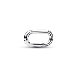 PANDORA Me Silver Charm/ 793033C00