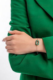 Ti Sento Silver Bracelet/ 23008MA