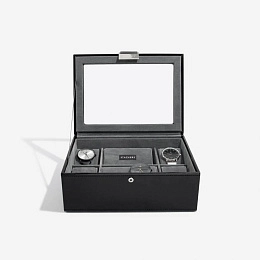 Stackers Jewelry box/ 73223