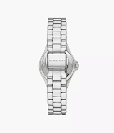 Michael Kors  Կանացի  Ժամացույց/ MK7397
