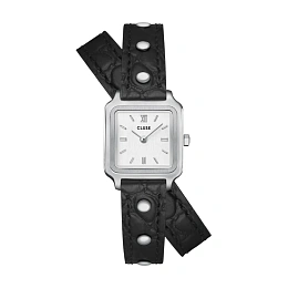 Cluse Женские Кварцевые Часы/ CW15508