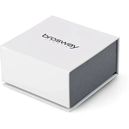 Brosway Браслет/ BHKB283