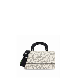 TOUS Ladies Handbag/ 2002127547