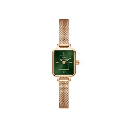 Daniel Wellington  Ladies  Wristwatch/ DW00100648