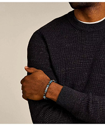 Fossil Bracelet/ JA7241040