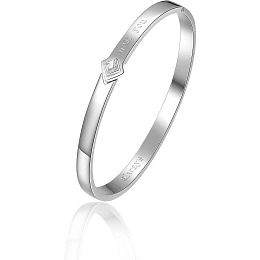 Brosway Bracelet/ BWY13