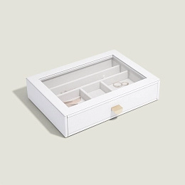 Stackers Jewelry box/ 75787