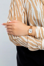 Claude Bernard  Ladies  Wristwatch/ 20218 37RPM NAIR Switzerland