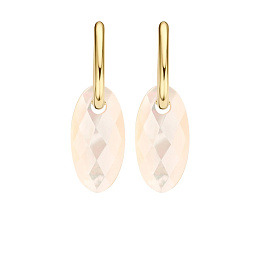 Blush Charm/ 820MOPL
