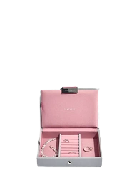 Stackers Jewelry box/ 73536