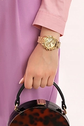 Michael Kors  Կանացի  Ժամացույց/ MK5798