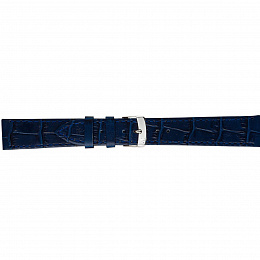 Watch strap/A01X2524656062CR20