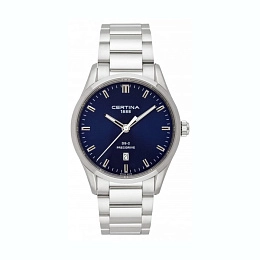Certina  Տղամարդու  ժամացույց/ C024.410.11.041.20 Շվեյցարիա