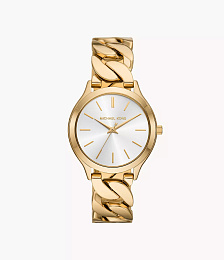 Michael Kors  Կանացի  Ժամացույց/ MK7472