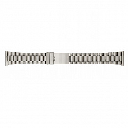 Watch strap/A02U02130130240099