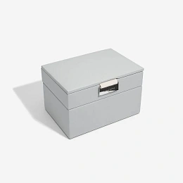Stackers Jewelry box/ 74500