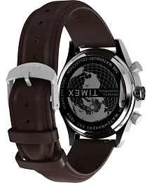 Timex  Мужские  Наручные часы/ TW2W47900