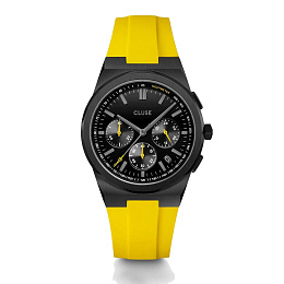 Cluse Տղամարդու Ժամացույց/ CW20809