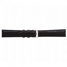 Watch strap/A01U0751376019CR20