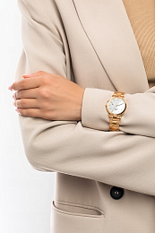 Daniel Wellington  Женские  Наручные часы/ DW00100211