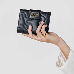 TOUS Women Wallet/ 195960534