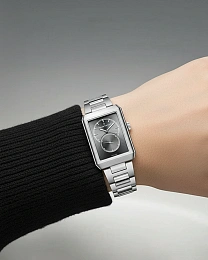 Claude Bernard Կանացի ժամացույց/ 23099 3M GIN