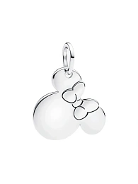 Pandora Disney Արծաթյա Չարմ/ 793993C00
