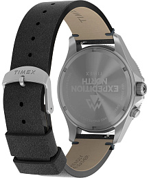 Timex  Мужские  Наручные часы/ TW2W21900