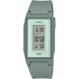 Casio General Unisex Наручные часы/ LF-10WH-3DF