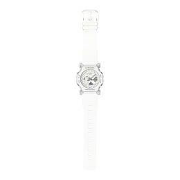 Casio G-Shock Unisex Ժամացույց/ GA-2300-7ADR