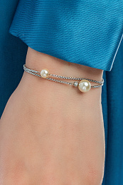 Skagen Թևնոց/ SKJ1607040