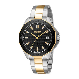 Esprit Мужские Наручные часы/ ES1G467M0075