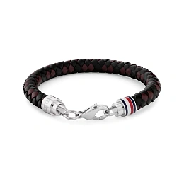 Tommy Hilfiger Թևնոց/ 2790632