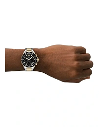 Emporio Armani Men's Solar Watch/ AR11680