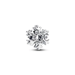 Pandora Timeless Серебряный Шарм/794249C01