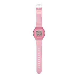 Casio Baby-G Կանացի Կվարցային ժամացույց/ BGD-10KG-4DR