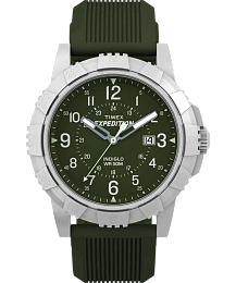 Timex Տղամարդու Կվարցային ժամացույց/ TW4B32100