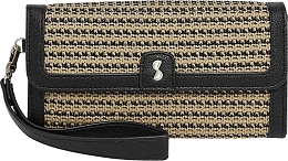 Stackers Կաշվե Դրամապանակ/ 76740