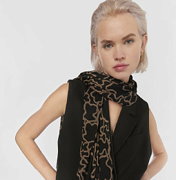 TOUS Կանացի Շարֆ/ 695920090