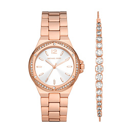 Michael Kors  Ladies  Set/ MK1053SET