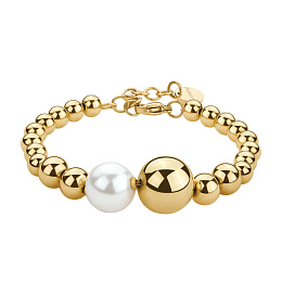 Brosway Թևնոց/ BPC12