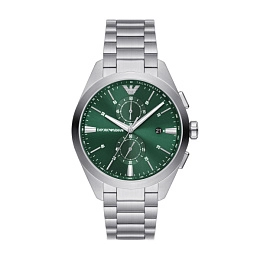 Emporio Armani  Men's  Wristwatch/ AR11480