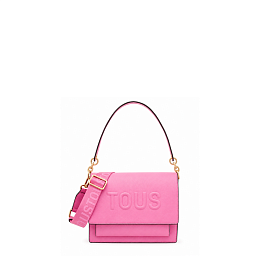 TOUS Ladies Handbag/ 2002104913