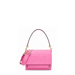 TOUS Ladies Handbag/ 2002104913