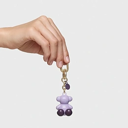 Tous Բրելոկ/ 2002286768